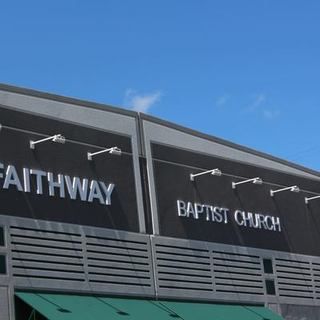 Faithway Baptist Church Leesburg, Virginia