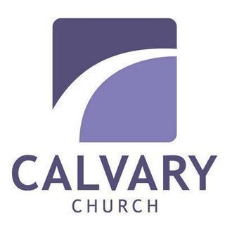 Calvary Baptist Church Clearwater, Florida