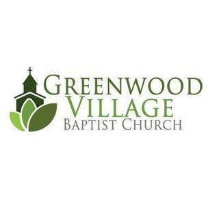Greenwood Village Baptist Church Humble, Texas