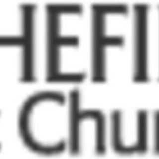 Blythefield Hills Church - Rockford, Michigan