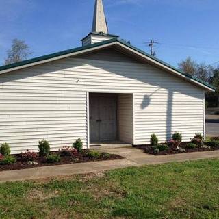 Faithway Baptist Church - Troy Troy, Tennessee