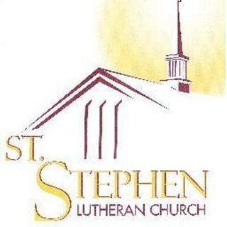 St Stephen Lutheran Church Waterford, Michigan