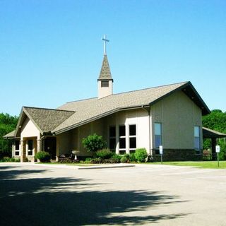 Northern Light Baptist Church Middleton, Wisconsin
