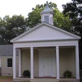 Cornerstone Baptist Church &#8211; Rock Hill Rock Hill, South Carolina