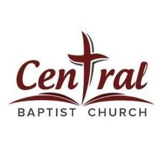 Central Baptist Church - Salina, Kansas