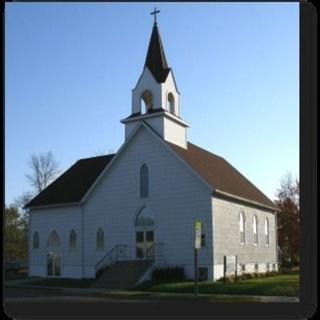 Grace Baptist Church Boyceville, Wisconsin