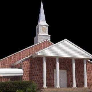 Riggles Gap Bible Church - Altoona, Pennsylvania