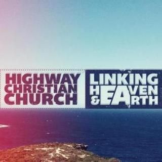 Highway Christian Church Ulladulla, New South Wales