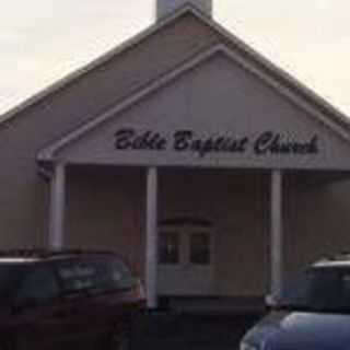 Bible Baptist Church - Morehead, Kentucky