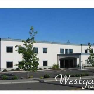 Westgate Baptist Church - Tigard, Oregon