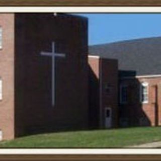 Beacon Baptist Church - Salem, Virginia
