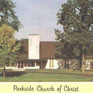 Parkside Church of Christ - Dearborn Heights, Michigan