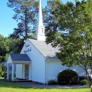 Freedom Baptist Church Chesapeake, Virginia