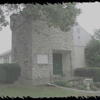 Open Bible Baptist Church - Reading, Pennsylvania