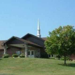Hope Baptist Church - Hanover, Pennsylvania