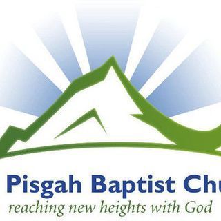Mt. Pisgah Baptist Church Springfield, Oregon