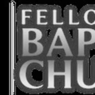 Fellowship Baptist Church - Emlenton, Pennsylvania