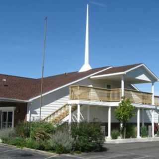 Lighthouse Baptist Church - Lafayette, Indiana