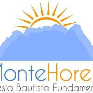 Iglesia Bautista Fundamental Monte Horeb - Jiutepec, Morelos