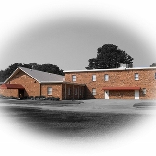 Calvary Baptist Church Norfolk, Virginia
