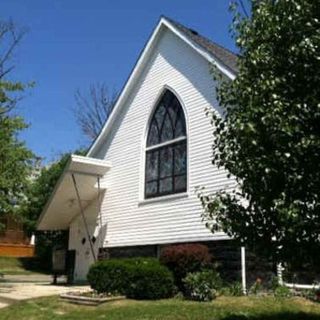Will County Baptist Temple Joliet, Illinois