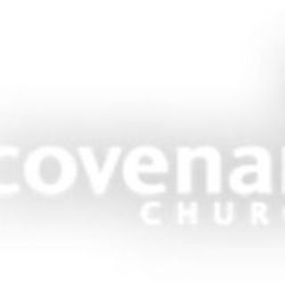 First Evangelical Covanant Ch Grand Rapids, Michigan