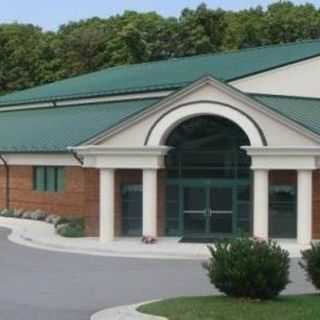 Timberlake Baptist Church - Lynchburg, Virginia
