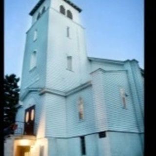 Faith Baptist Church Carver, Massachusetts