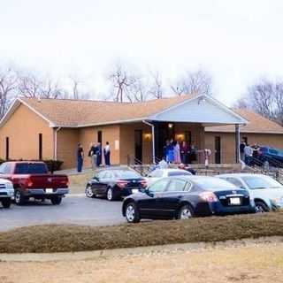 Eastside Baptist Church - Terre Haute, Indiana