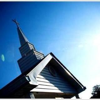 New Hope Baptist Church - Spring City, Tennessee
