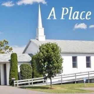 Emmanuel Baptist Church - Millville, Pennsylvania
