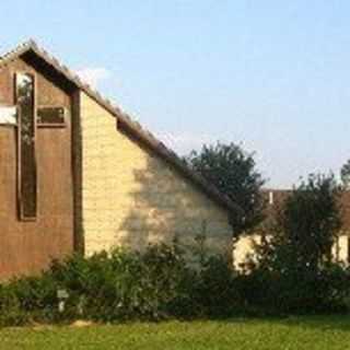 Grace Baptist Church - Slaughter, Louisiana