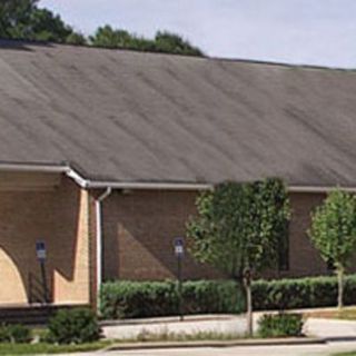 Southpoint Baptist Church Jacksonville, Florida