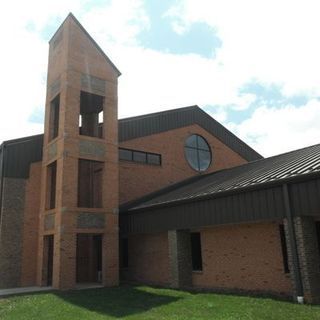 Freedom Tabernacle Baptist Church Atkins, Virginia