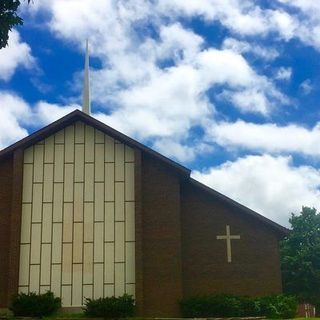 Heritage Baptist Church Burlington, Iowa