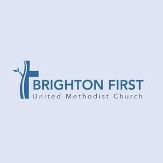 Brighton First United Methodist Church - Bridgewater, Michigan