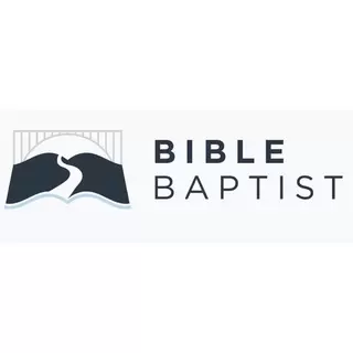 Bible Baptist Church - Macarthur, West Virginia
