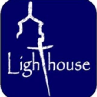Lighthouse Baptist Church Port Charlotte, Florida
