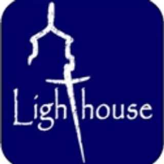 Lighthouse Baptist Church - Port Charlotte, Florida