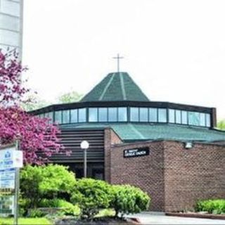St. Timothy's Parish North York, Ontario