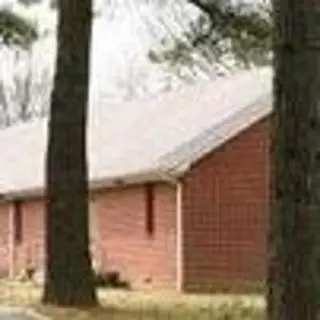 Grace Memorial Baptist Church Bartlett, Tennessee