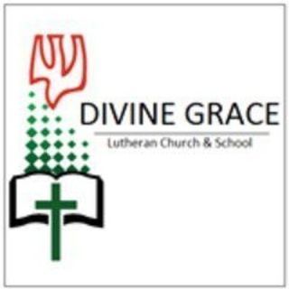 Divine Grace Lutheran Church Lake Orion, Michigan