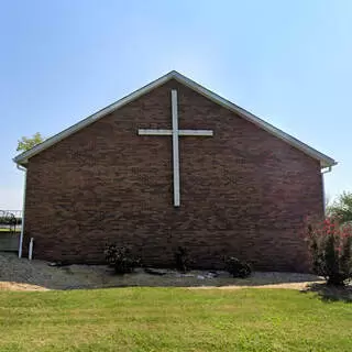 Bethel Baptist Church - Caseyville, Illinois