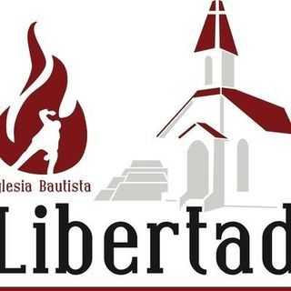 Iglesia Bautista Libertad - TeotihuacÃ¡n De Arista, Mexico