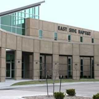 East Side Baptist Church - Independence, Missouri