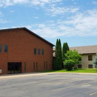 Victory Baptist Church East Moline, Illinois
