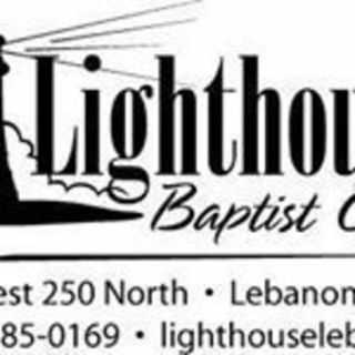 Lighthouse Baptist Church - Lebanon, Indiana