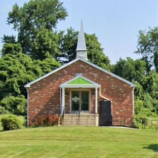 Immanuel Baptist Church Glen Mills, Pennsylvania