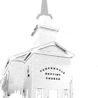 Tabernacle Baptist Church Peabody, Massachusetts