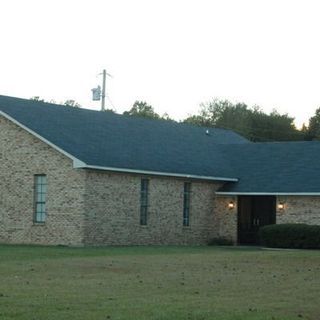 New Life Baptist Church Madison, Mississippi